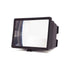 3D Mobile Phone Screen Magnifier 12" HD Video Amplifier for Smartphone Stand - Magdasmall
