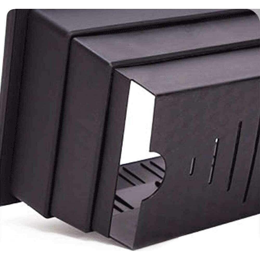 3D Mobile Phone Screen Magnifier 12" HD Video Amplifier for Smartphone Stand - Magdasmall