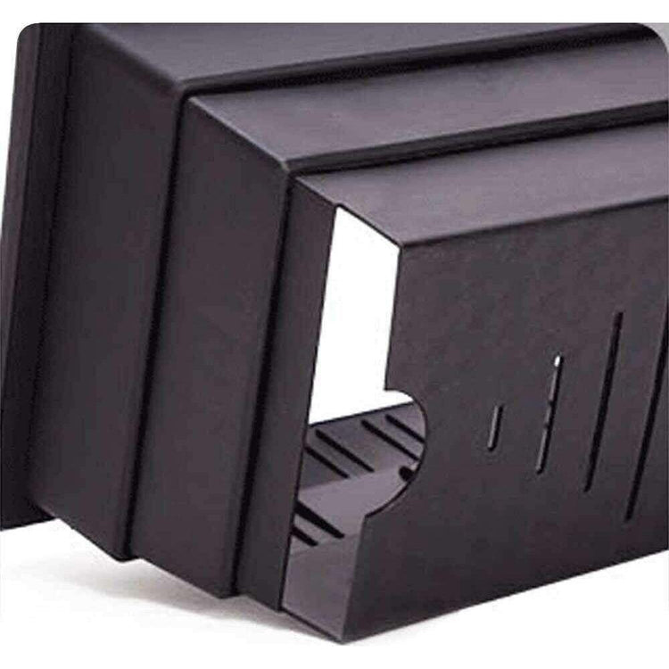 3D Mobile Phone Screen Magnifier 12" HD Video Amplifier for Smartphone Stand - Magdasmall