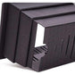 3D Mobile Phone Screen Magnifier 12" HD Video Amplifier for Smartphone Stand - Magdasmall