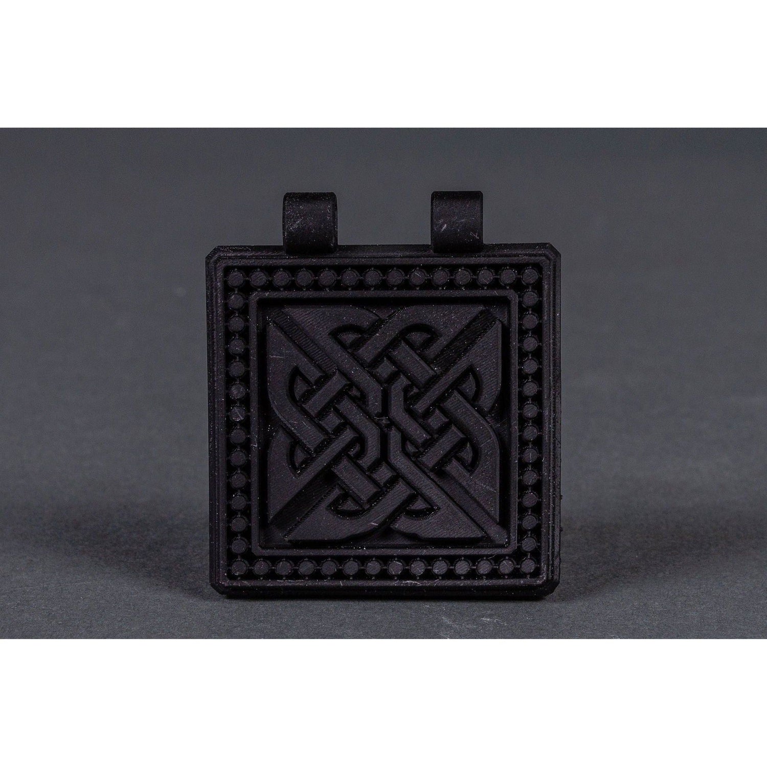 3D Printing Resin Platinum LCD Series - Solid - Resin Pack - Magdasmall