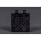 3D Printing Resin Platinum LCD Series - Solid - Resin Pack - Magdasmall