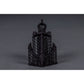 3D Printing Resin Platinum LCD Series - Solid - Resin Pack - Magdasmall
