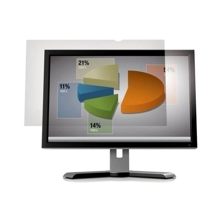 3M Anti-Glare Filter AG21.5WD - Magdasmall