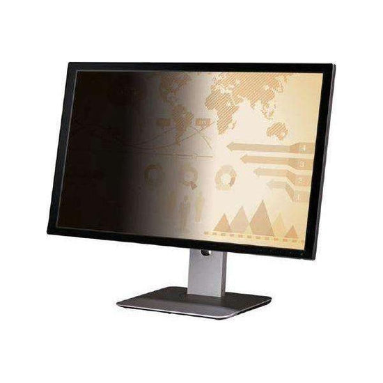 3M PFU3415W Privacy Filter for Widescreen 34" LCD Monitor 21:9 - Magdasmall
