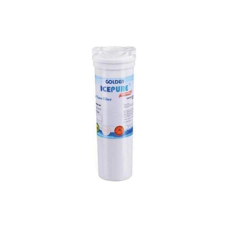 3 FRIDGE WATER FILTER PREMIUM QUALITY For FISHER & PAYKEL 836848 836860 & AMANA - Magdasmall