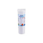 3 FRIDGE WATER FILTER PREMIUM QUALITY For FISHER & PAYKEL 836848 836860 & AMANA - Magdasmall