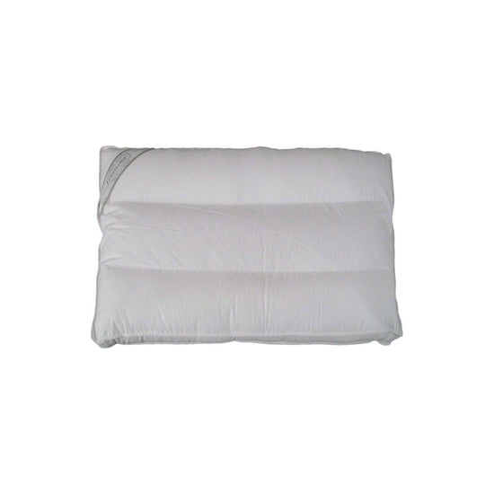 3 Zone Therapeutic Pillow - Magdasmall