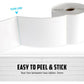 3 rolls 100x150mm 4x6 900 Labels Shipping Label Fastway eParcel Aaramex Couriers Please - Magdasmall