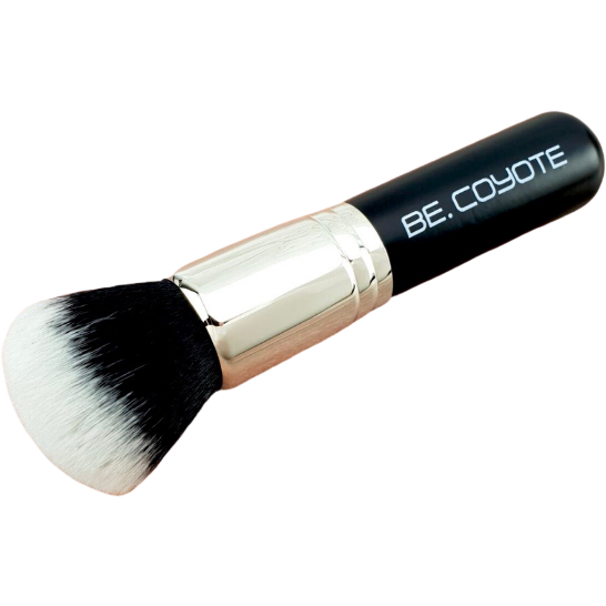 Buffer Brush