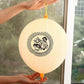 3pcs PUNCH BALLOONS Balloon Party Bag Fillers Pinata Birthday Inflatable - Magdasmall