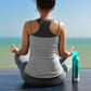 3pk 10 Litres of Boost Pure Oxygen in a Can Supplemental - 200 Breath (Large) - Magdasmall