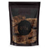 3x 150g African Black Soap Bar Moisturising Shea Moringa Neem Seed Alata Samina - Magdasmall