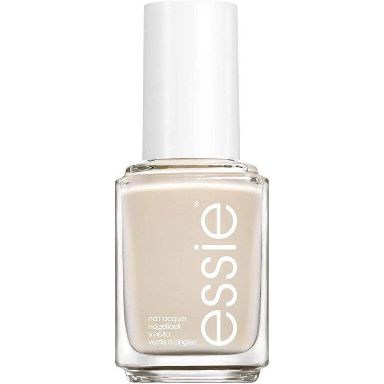 3x Essie 13.5ml Nail Polish Lacquer - 819 Boatloads of Love - Magdasmall