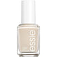 3x Essie 13.5ml Nail Polish Lacquer - 819 Boatloads of Love - Magdasmall