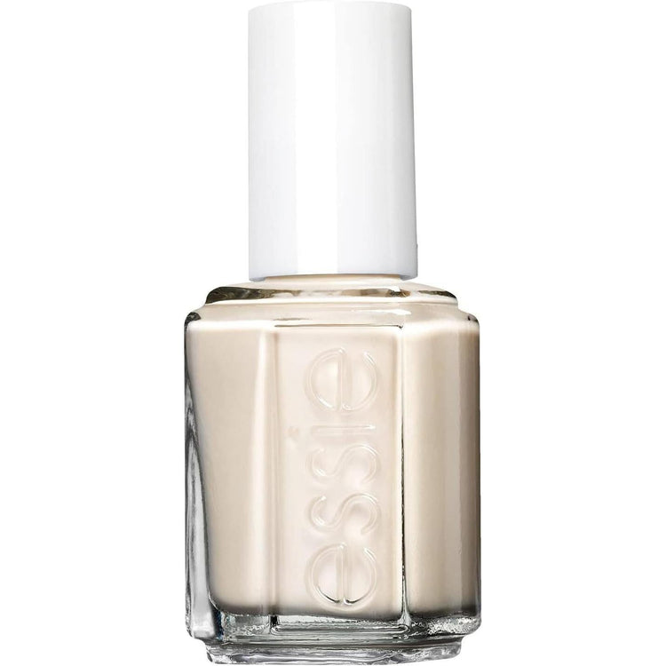 3x Essie 13.5ml Nail Polish Lacquer - 819 Boatloads of Love - Magdasmall