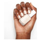 3x Essie 13.5ml Nail Polish Lacquer - 819 Boatloads of Love - Magdasmall
