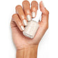 3x Essie 13.5ml Nail Polish Lacquer - 819 Boatloads of Love - Magdasmall
