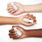 3x Essie 13.5ml Nail Polish Lacquer - 819 Boatloads of Love - Magdasmall