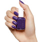 3x Essie 13.5ml Nail Polish Lacquer 47 Divide - Magdasmall