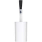 3x Essie 13.5ml Nail Polish Lacquer 47 Divide - Magdasmall