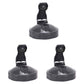 3x For Nutribullet Flip Top Fliptop Fresh Lid - All 600 and 900 Model Nutri Cups - Magdasmall