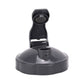 3x For Nutribullet Flip Top Fliptop Fresh Lid - All 600 and 900 Model Nutri Cups - Magdasmall