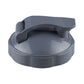 3x For Nutribullet Flip Top Fliptop Fresh Lid - All 600 and 900 Model Nutri Cups - Magdasmall