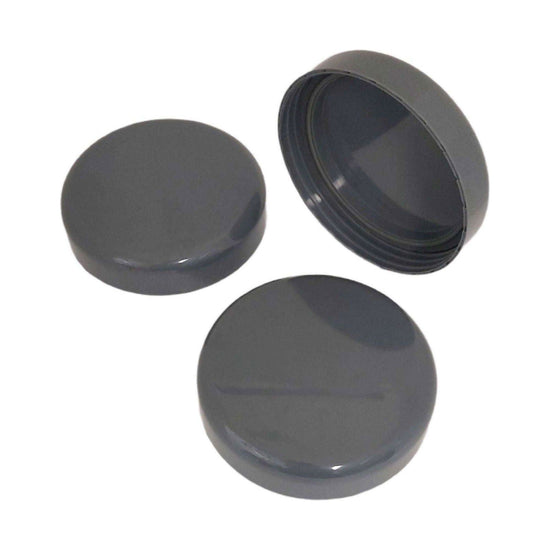 3x For Nutribullet Stay Fresh Seal Resealable Lids Suit Any 600W and 900W Nutri - Magdasmall