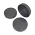 3x For Nutribullet Stay Fresh Seal Resealable Lids Suit Any 600W and 900W Nutri - Magdasmall