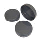 3x For Nutribullet Stay Fresh Seal Resealable Lids Suit Any 600W and 900W Nutri - Magdasmall