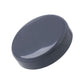 3x For Nutribullet Stay Fresh Seal Resealable Lids Suit Any 600W and 900W Nutri - Magdasmall