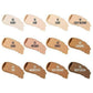 3x Maybelline New York SuperStay 24hr Longwear Liquid Concealer, Caramel 40 - 6ml - Magdasmall