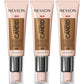3x Revlon 22ml Photoready Candid Foundation - 510 Capuccino - Magdasmall