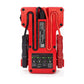 4000A Jump Starter 12V Powerbank 99900mWh 24V Pro Car Battery Charger LED GTR - Magdasmall