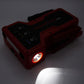4000A Jump Starter 12V Powerbank 99900mWh 24V Pro Car Battery Charger LED GTR - Magdasmall