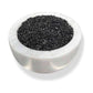 400g Granular Activated Carbon GAC Coconut Shell Charcoal - Water Air Filtration