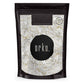 400g Golden 464 Soy Wax Flakes - 100% Pure Natural DIY Candle Melts Chips - Magdasmall