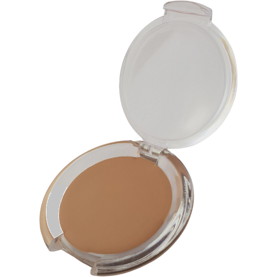 Cream Concealer - Tan