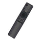 4K UHD Remote For Samsung Control Replacement BN59-01259B No Bluetooth - Magdasmall