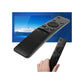 4K UHD Remote For Samsung Control Replacement BN59-01259B No Bluetooth - Magdasmall