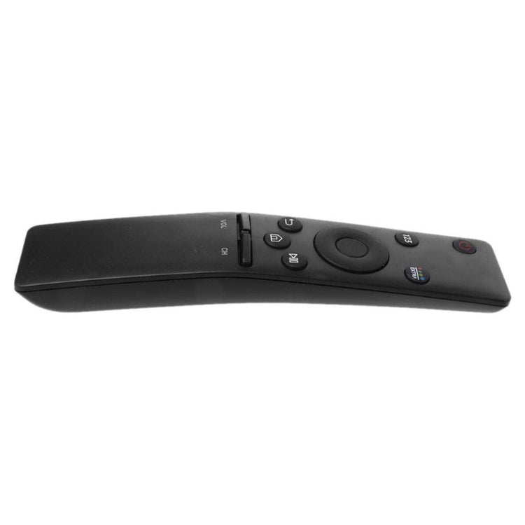 4K UHD Remote For Samsung Control Replacement BN59-01259B No Bluetooth - Magdasmall