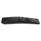 4K UHD Remote For Samsung Control Replacement BN59-01259B No Bluetooth - Magdasmall