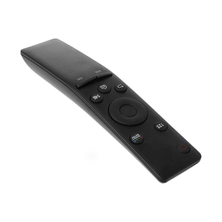 4K UHD Remote For Samsung Control Replacement BN59-01259B No Bluetooth - Magdasmall