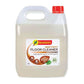4L Floor Cleaner Concentrate Bosistos Heavy Duty Surface Cleaning Eucalyptus Oil - Magdasmall