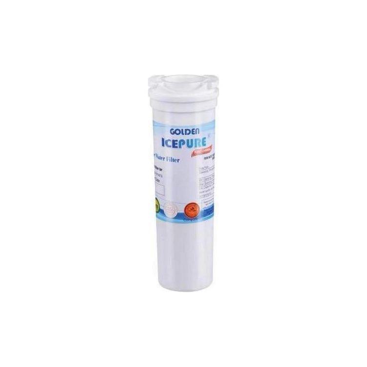 4 FRIDGE WATER FILTER PREMIUM QUALITY For FISHER & PAYKEL 836848 836860 & AMANA - Magdasmall