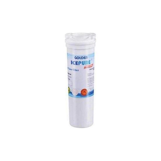 4 FRIDGE WATER FILTER PREMIUM QUALITY For FISHER & PAYKEL 836848 836860 & AMANA - Magdasmall