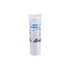 4 FRIDGE WATER FILTER PREMIUM QUALITY For FISHER & PAYKEL 836848 836860 & AMANA - Magdasmall