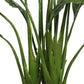 Artificial Bird of Paradise Plant 110cm