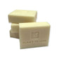 4x 100g Plant Oil Soap Gardenia Scented - Pure Natural Vegetable Bar - Magdasmall